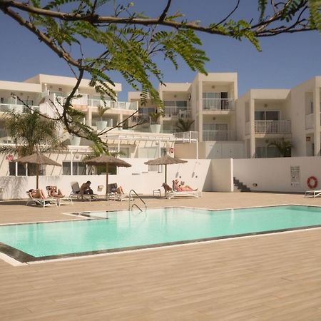 Precioso Apartamento En Complejo Con Piscina كوستا تاغيسي المظهر الخارجي الصورة