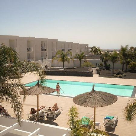 Precioso Apartamento En Complejo Con Piscina كوستا تاغيسي المظهر الخارجي الصورة