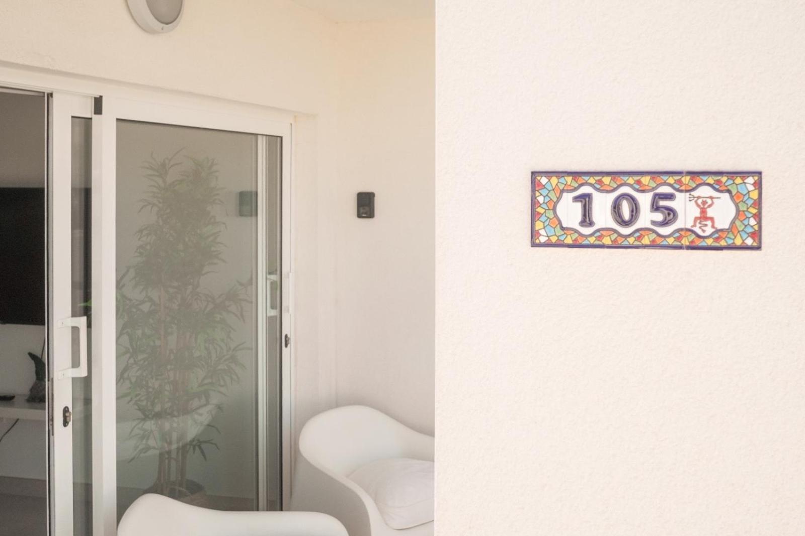 Precioso Apartamento En Complejo Con Piscina كوستا تاغيسي المظهر الخارجي الصورة