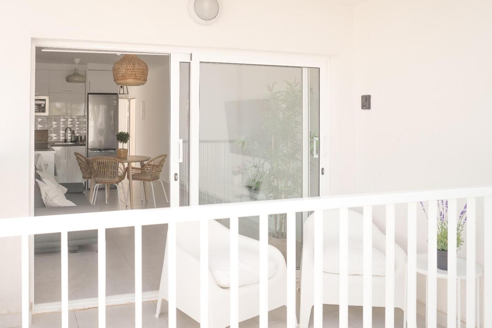 Precioso Apartamento En Complejo Con Piscina كوستا تاغيسي المظهر الخارجي الصورة
