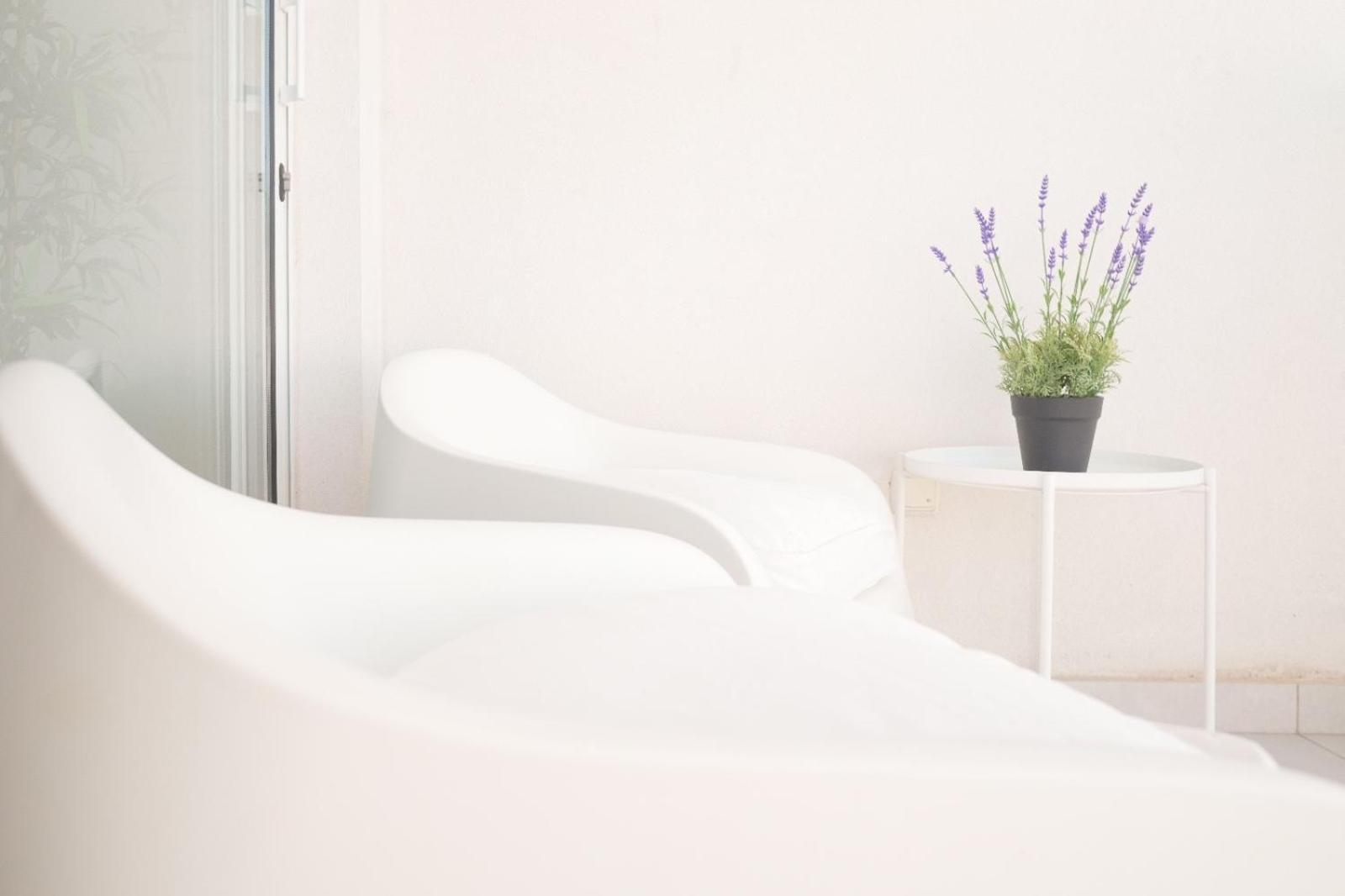 Precioso Apartamento En Complejo Con Piscina كوستا تاغيسي المظهر الخارجي الصورة