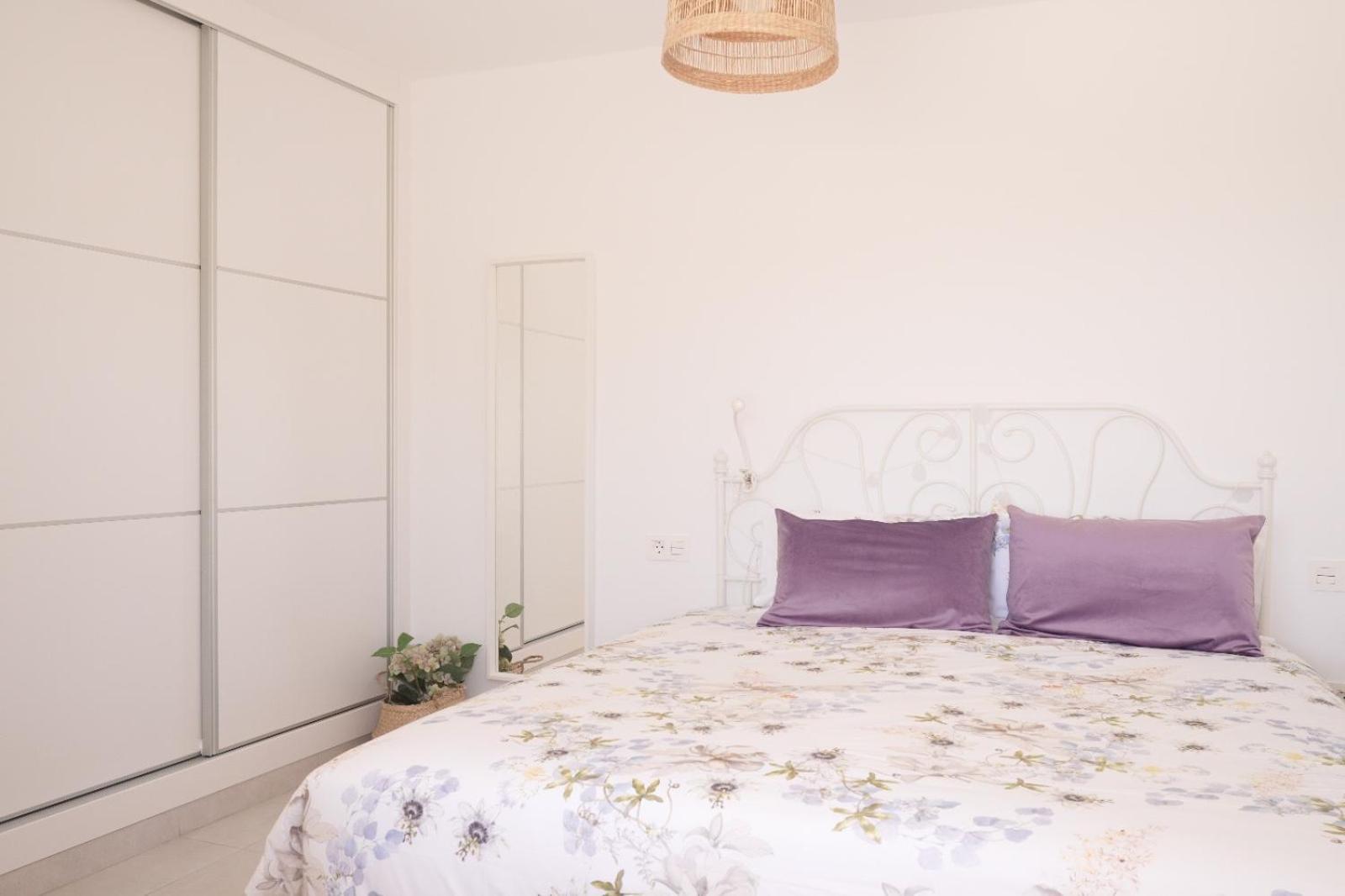 Precioso Apartamento En Complejo Con Piscina كوستا تاغيسي المظهر الخارجي الصورة