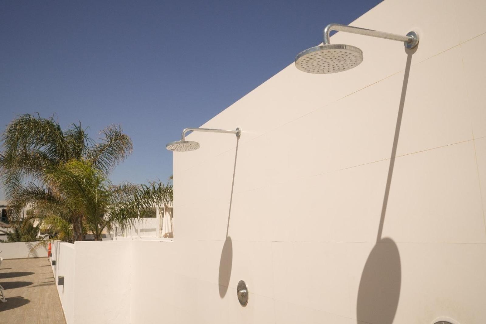Precioso Apartamento En Complejo Con Piscina كوستا تاغيسي المظهر الخارجي الصورة